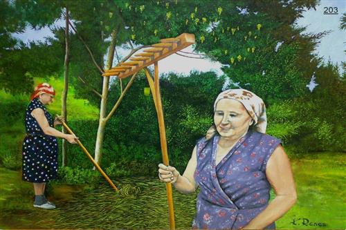 LINEA EUROCOPER SAS Perugia foto 4