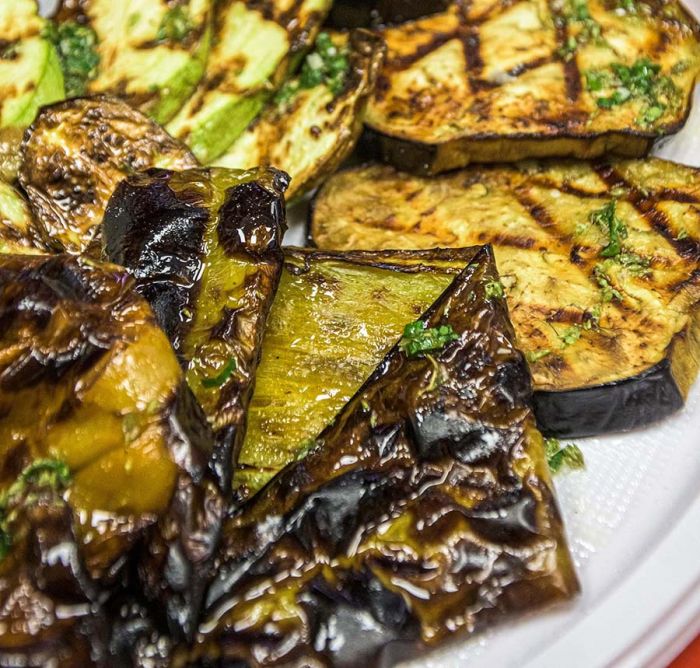 RISTORANTE - PIZZERIA NETTUNO F.LLI MINERVINI Rende foto 6