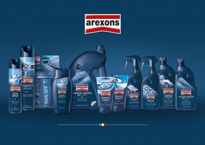 ROBERTO Città  di Castello foto 5