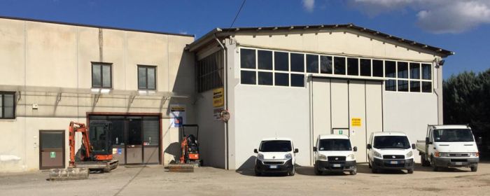 ROBERTO Città  di Castello foto 3