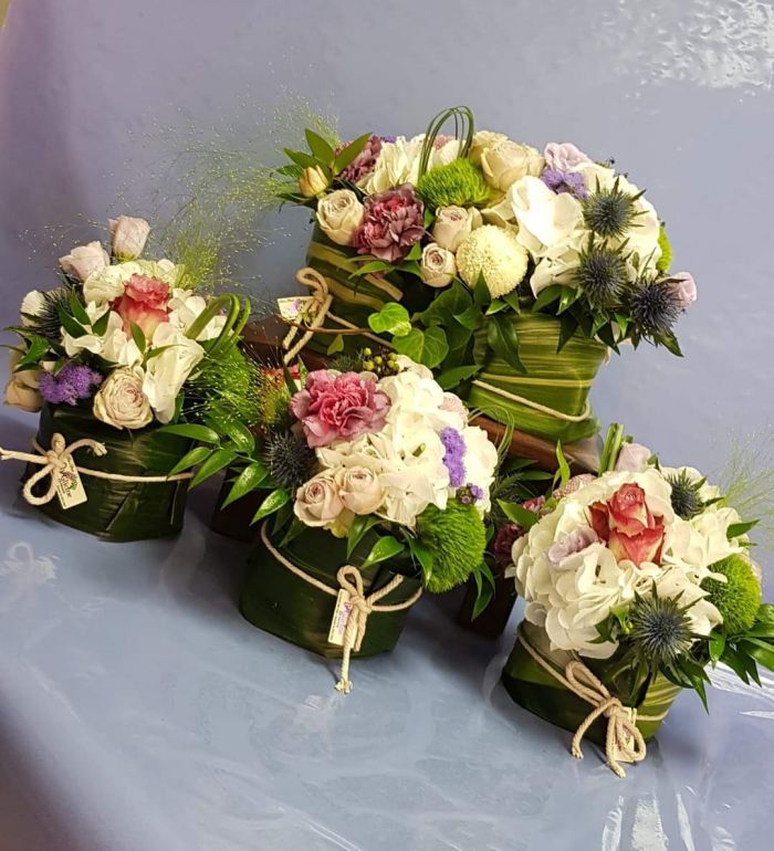 DANIELA Grosseto foto 6