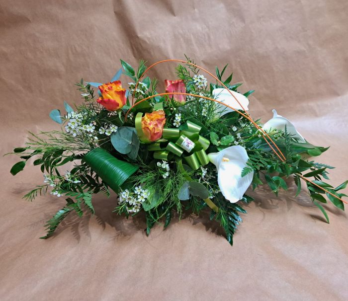 DANIELA Grosseto foto 4