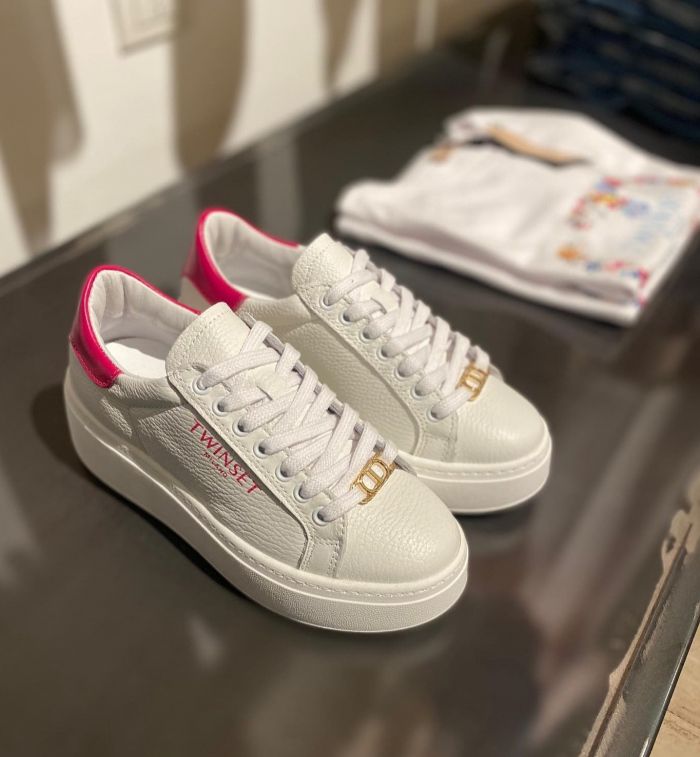 GIOVANNA Fossombrone foto 3