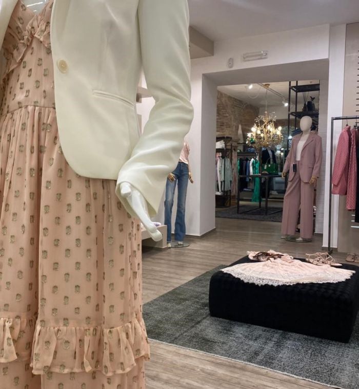 GIOVANNA Fossombrone foto 6