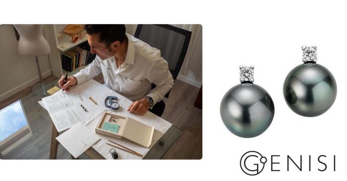 Adriano Vicenza foto 11