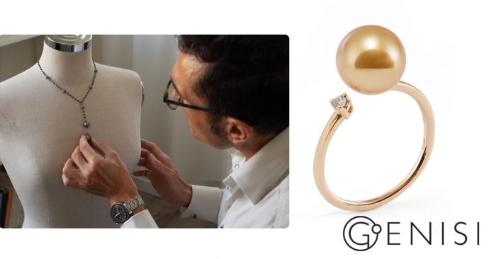 Adriano Vicenza foto 12