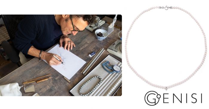 Adriano Vicenza foto 13