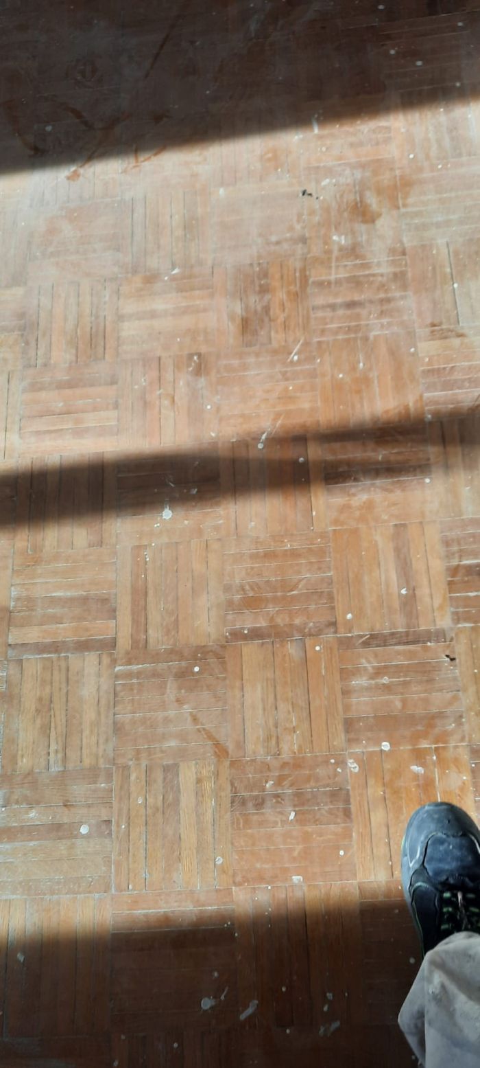 ROCCO Santena foto 2