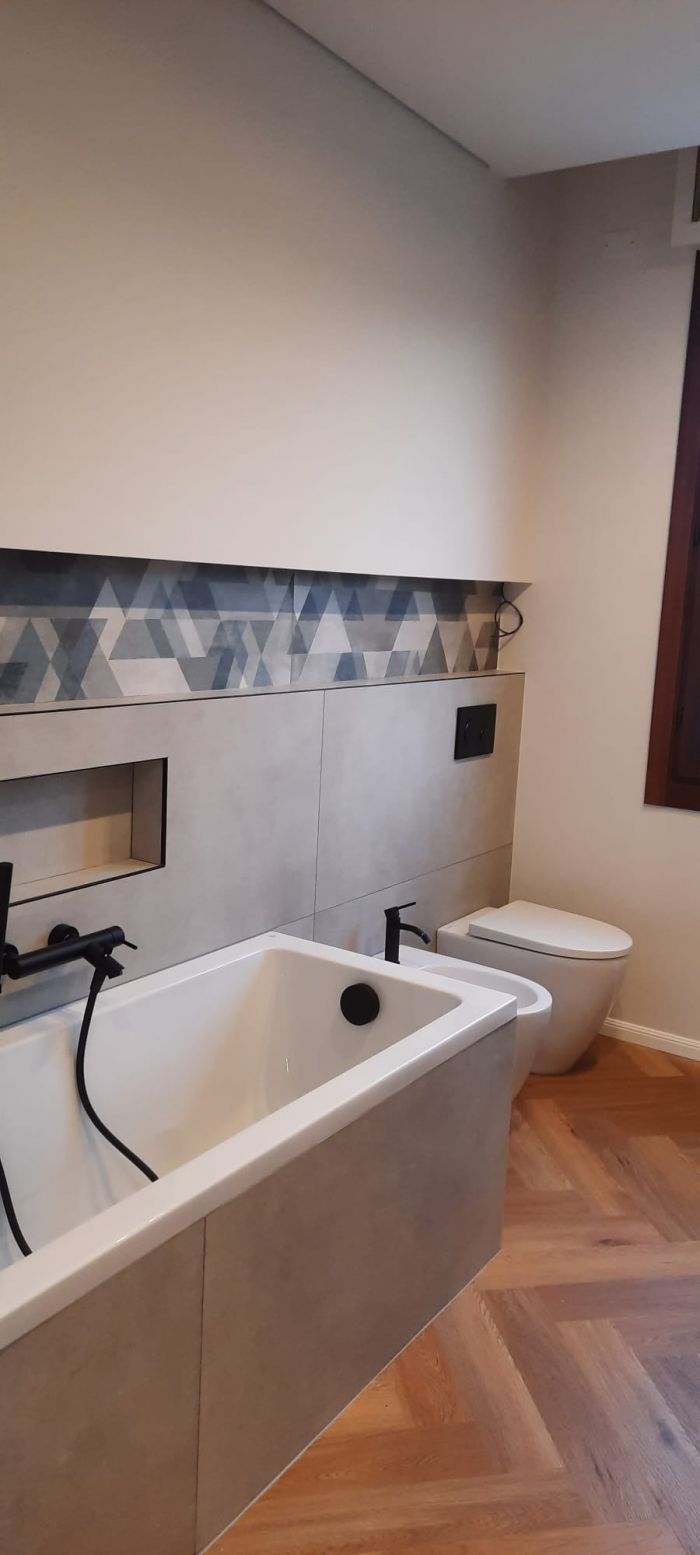 ROCCO Santena foto 4