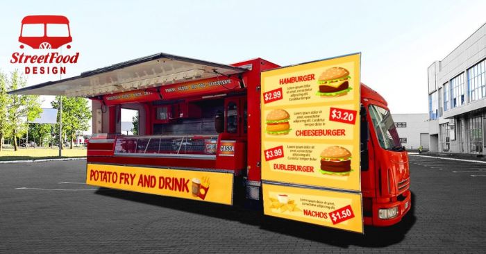 Marica Lizzanello foto 1