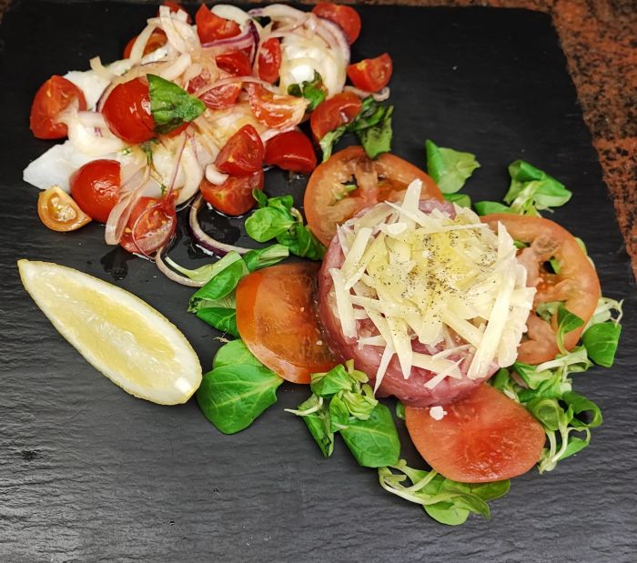 ENRICO Busto Arsizio foto 4