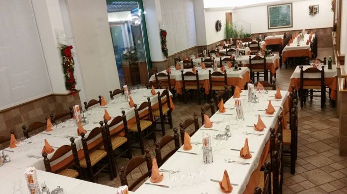 ENRICO Busto Arsizio foto 2