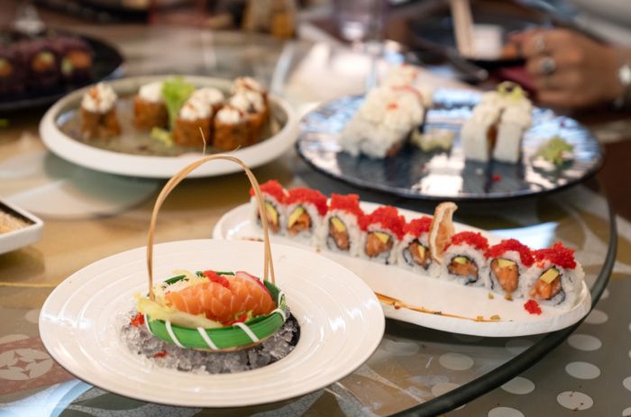 NICOLA Aci Castello foto 4