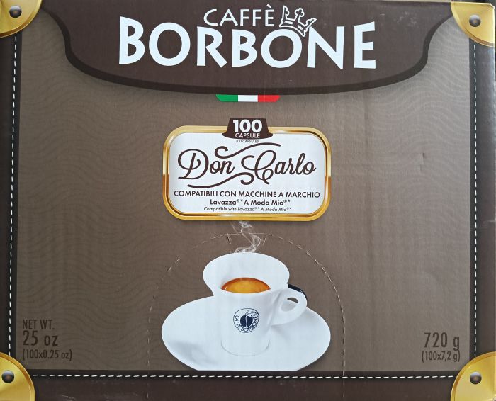 GABRIELE Falconara Marittima foto 3