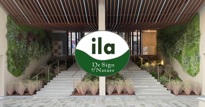 Antonio Zanica foto 6