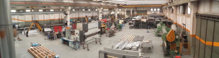 Silvia Cernobbio foto 1