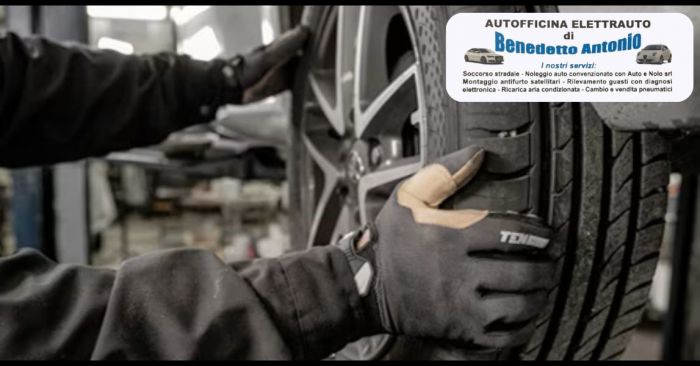 Francesco Bari foto 5