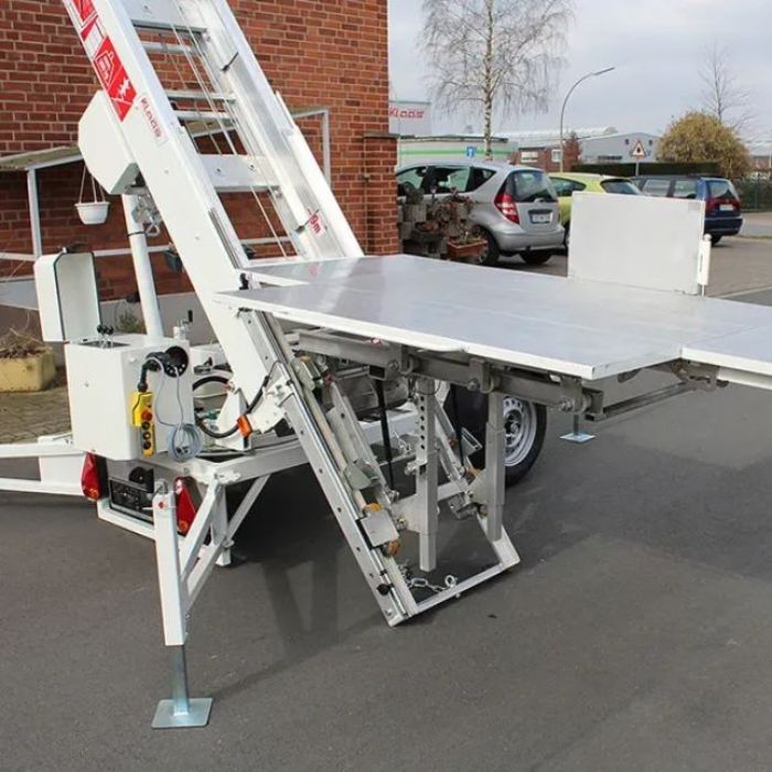 CHRISTIAN Varese foto 1