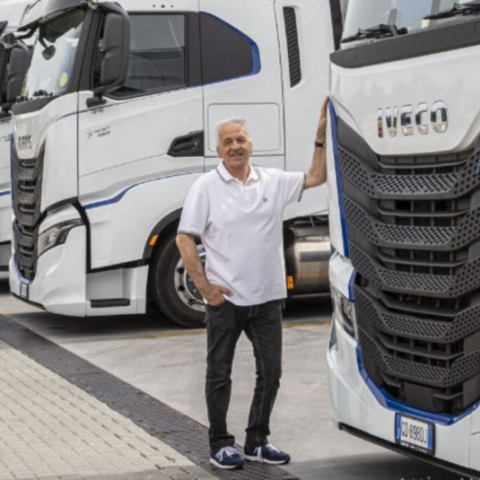 Eleonora Arosio foto 1