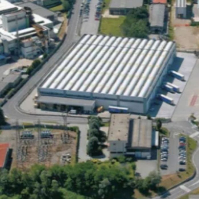 Eleonora Arosio foto 2