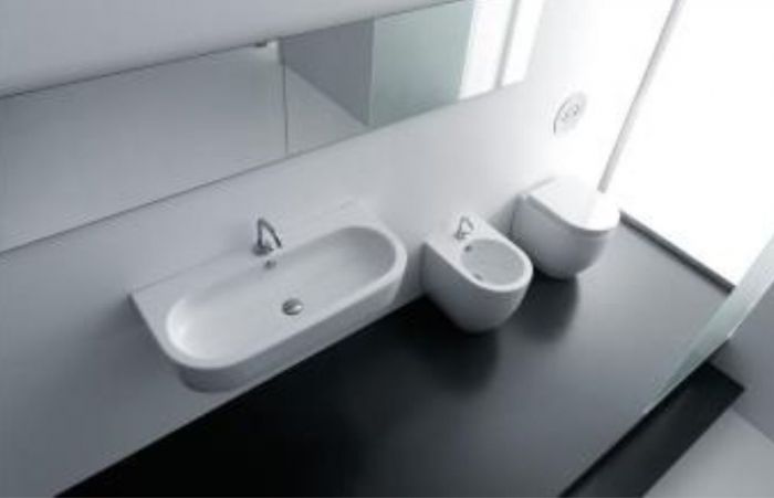 CO-LI.com srl Poggibonsi foto 2