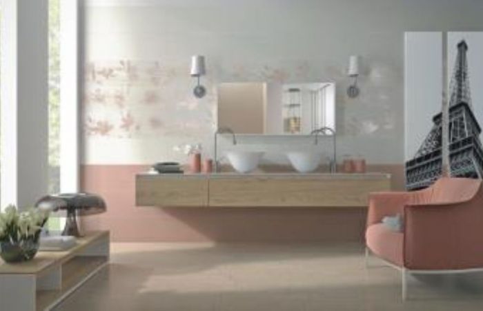 CO-LI.com srl Poggibonsi foto 3