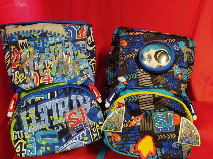 Cartolibreria Giocattoli Coalova Giaveno foto 2